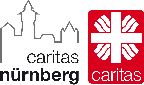 Logo von Berufsfachschule für Pflege des Caritasverbandes Nürnberg e.V. - zur Startseite